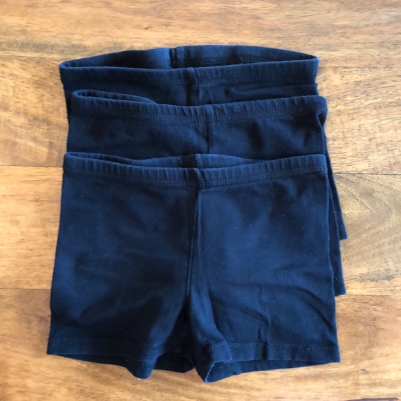 old navy cartwheel shorts
